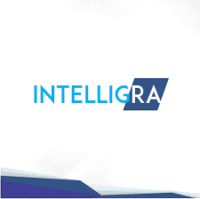 Intelligra Solutions Ltd