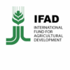 International Fund for Agricultural Development