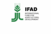 International Fund for Agricultural Development