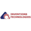 Inventions Technologies Company Ltd