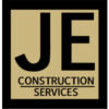J.E Construction Co Ltd