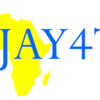 Jabulani Youths for Transformation
