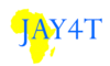 Jabulani Youths for Transformation