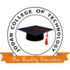 Jodan College of Technology
