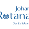 Johari Rotana