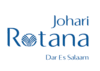 Johari Rotana