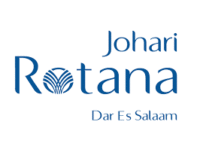 Johari Rotana