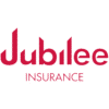 Jubilee Insurance