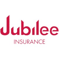 Jubilee Insurance