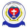 KCMC University