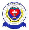 KCMC University