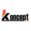 KONCEPT
