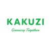 Kakuzi PLC