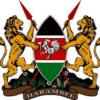 Kenya High Commission