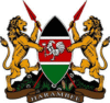 Kenya High Commission