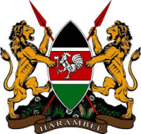 Kenya High Commission
