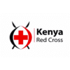 Kenya Red Cross Society