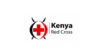 Kenya Red Cross Society