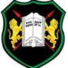 Kenya School of Law