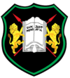 Kenya School of Law