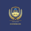 Kilifi International School