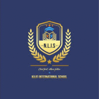 Kilifi International School