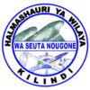 Kilindi District Council