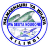 Kilindi District Council