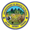 Kilosa District Council