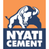 Lake Cement
