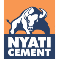 Lake Cement
