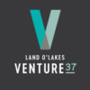 Landolakes Ventures 37