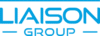 Liaison Group