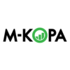 M-KOPA Solar