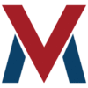 M-VAL