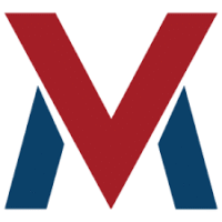 M-VAL