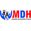MDH Board