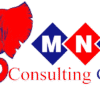 MNC Consulting Group Limited