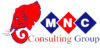 MNC Consulting Group Limited
