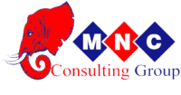 MNC Consulting Group Limited