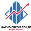 Macho Credit Company Limited