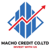 Macho Credit Company Limited