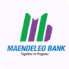 Maendeleo Bank Plc