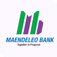 Maendeleo Bank Plc