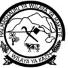 Makete District Council