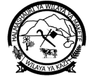 Makete District Council