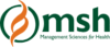 Management Sciences for Health (MSH)