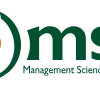 Management Sciences for Health (MSH)