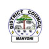 Manyoni District Council