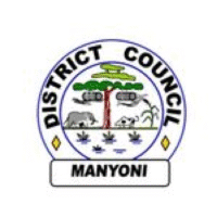 Manyoni District Council